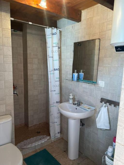 Apartamento Studio In Playa Blanca (Lanzarote)