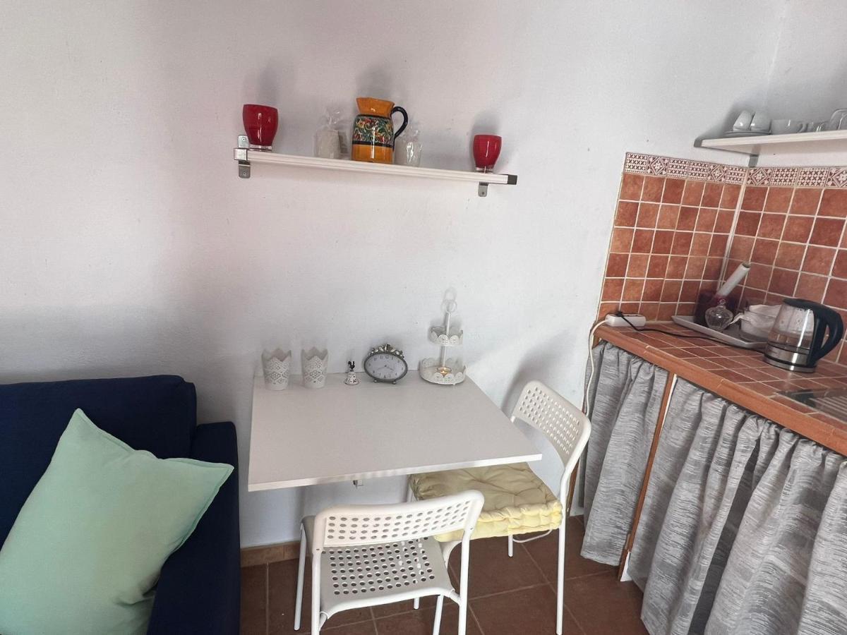 Studio In * Playa Blanca (Lanzarote)