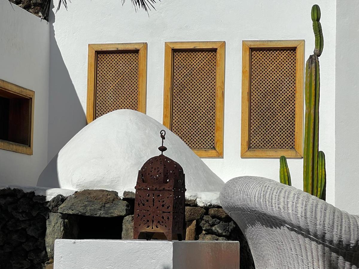 Stylish House In A Real With Private Garden * Uga