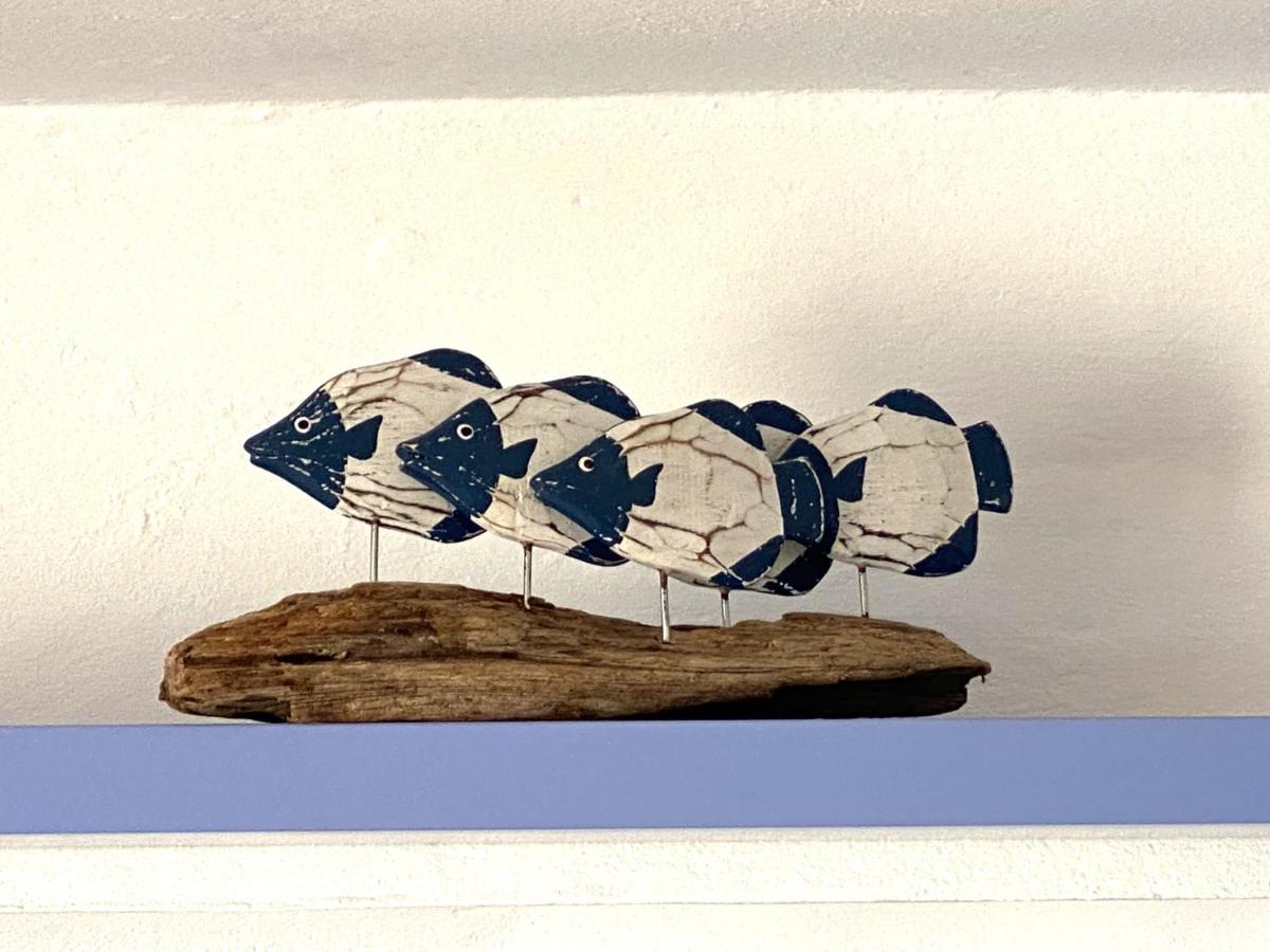 Apartamento Apartamento El Mar Y Tu *