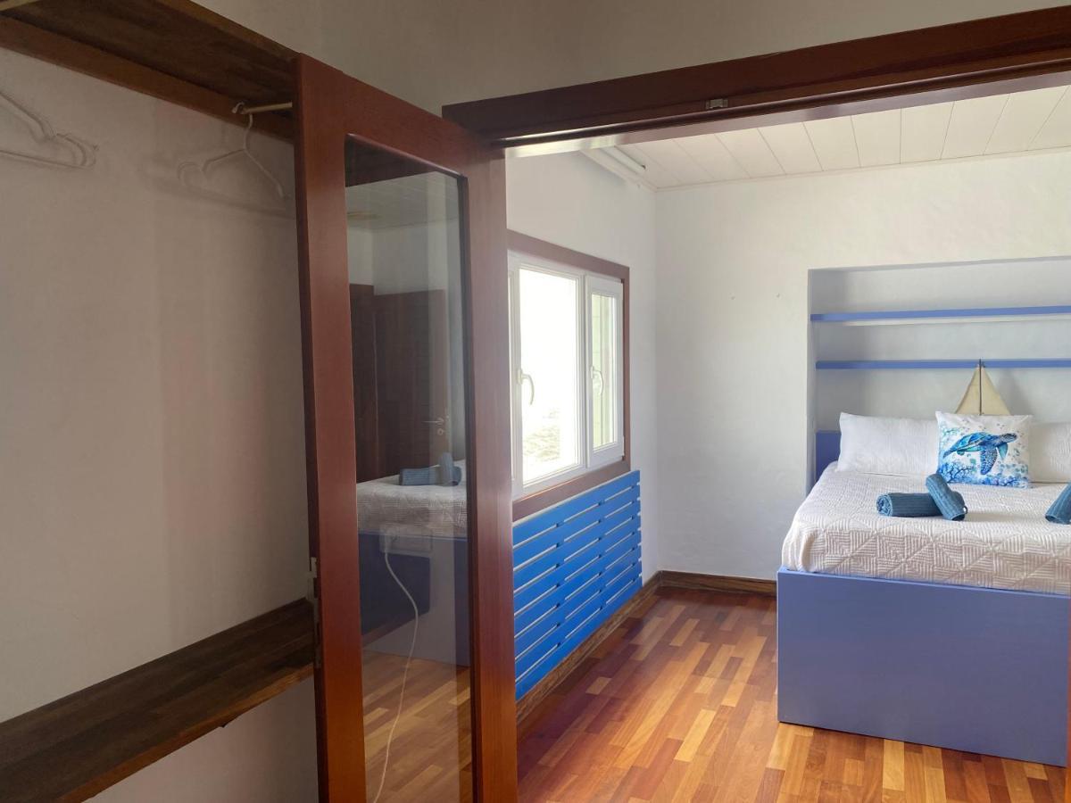 Apartamento El Mar Y Tu *