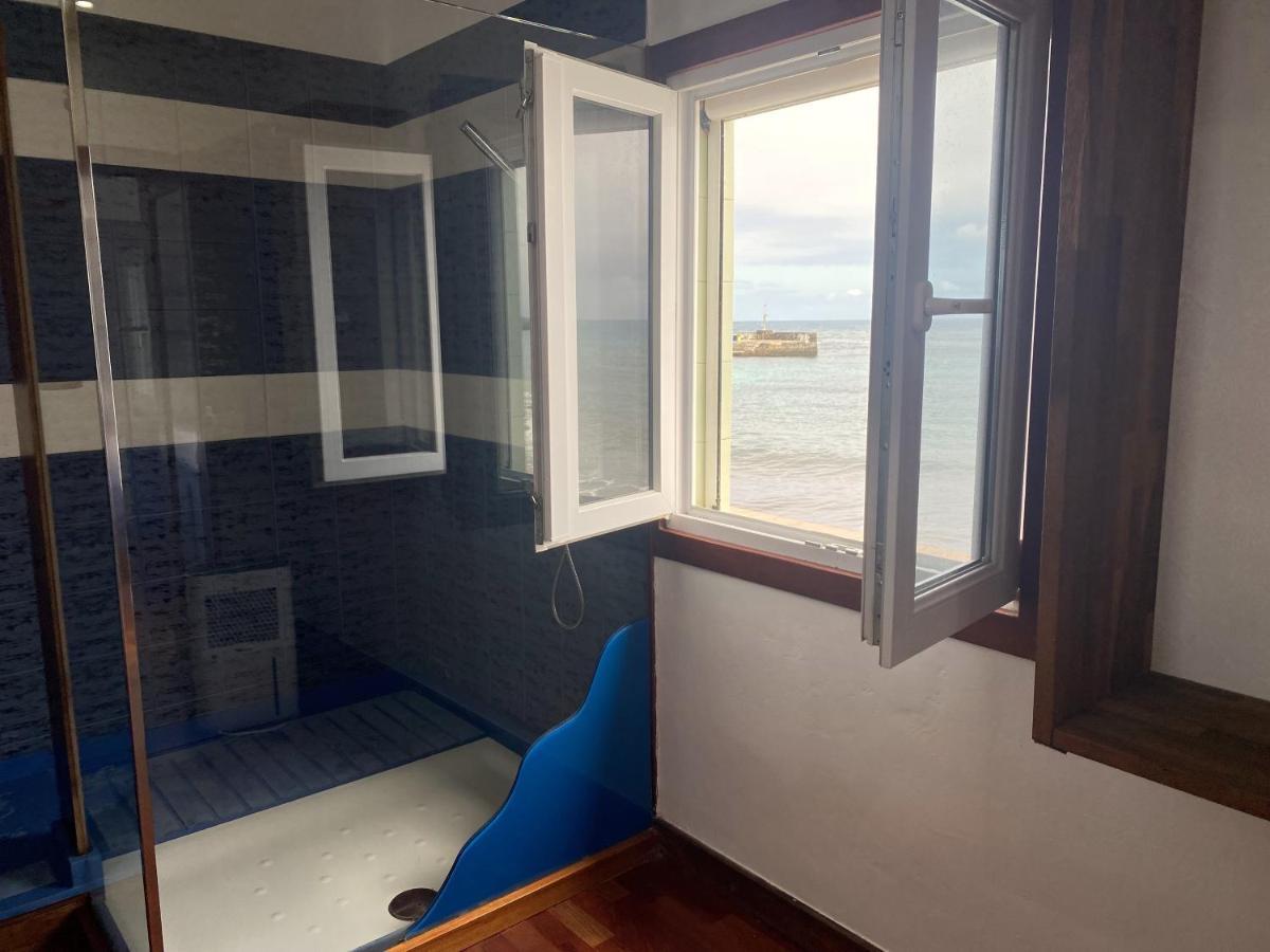 Apartamento El Mar Y Tu Arrieta (Lanzarote)
