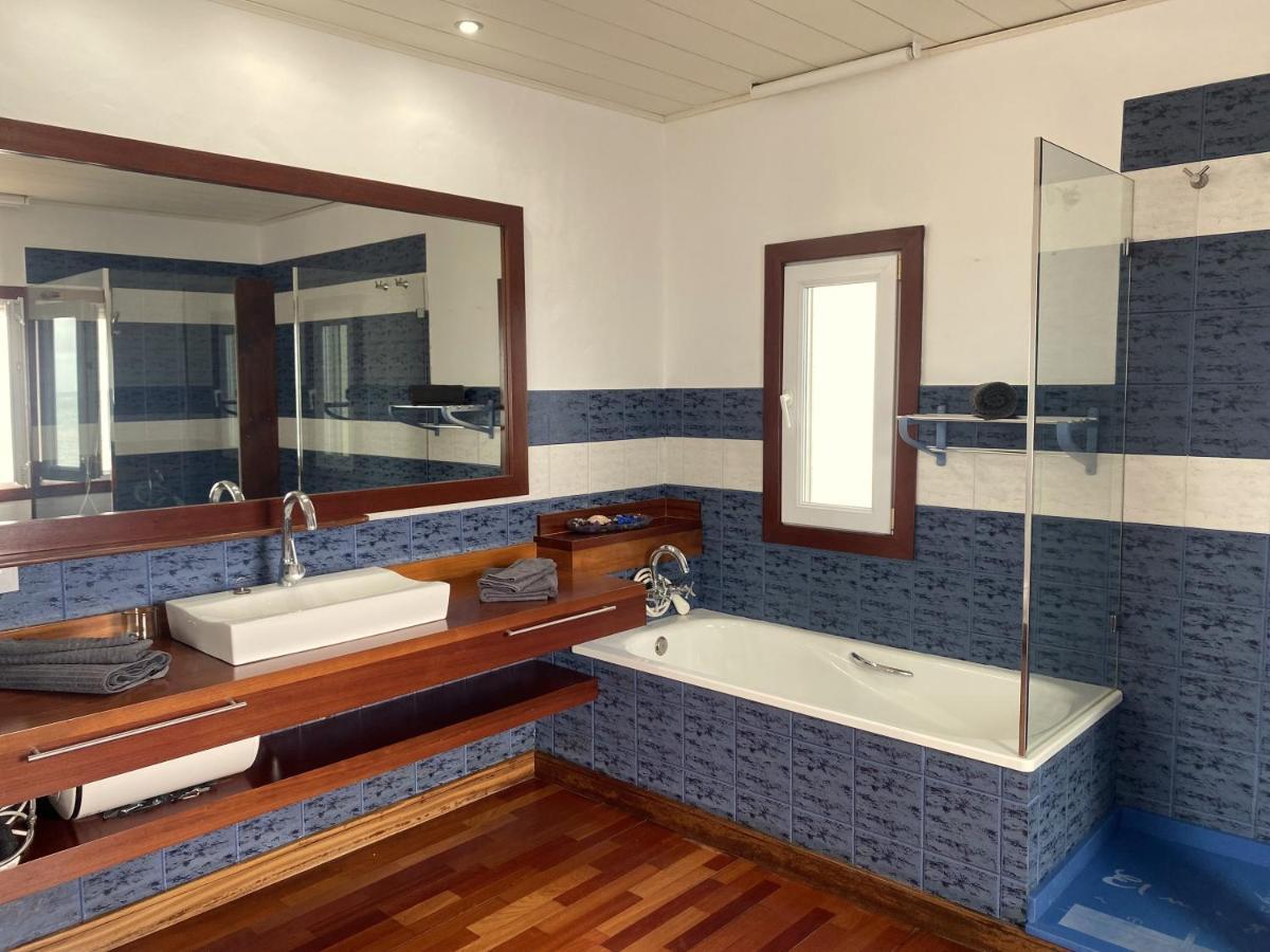 Apartamento El Mar Y Tu Apartamento