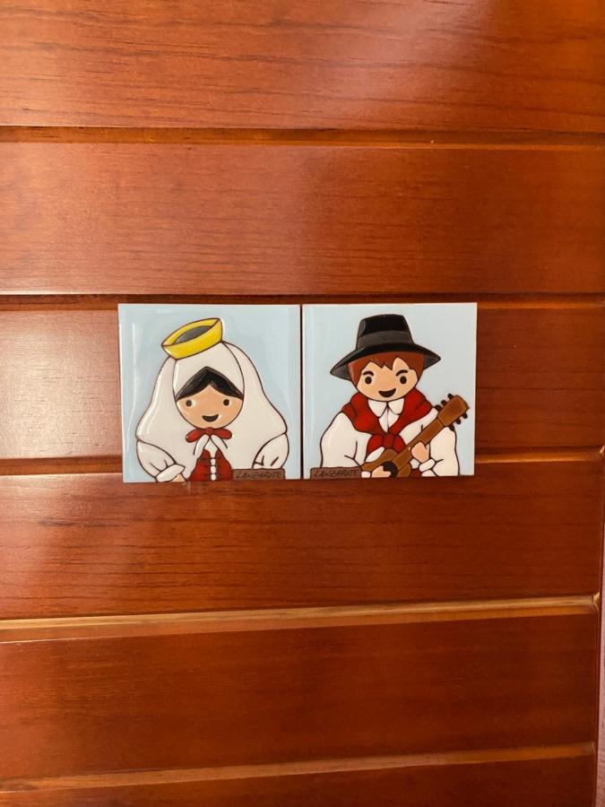 Apartamento El Mar Y Tu * Arrieta (Lanzarote)