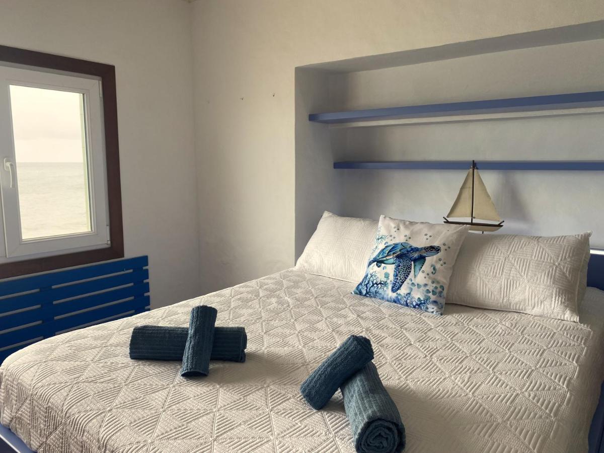 Apartamento El Mar Y Tu *