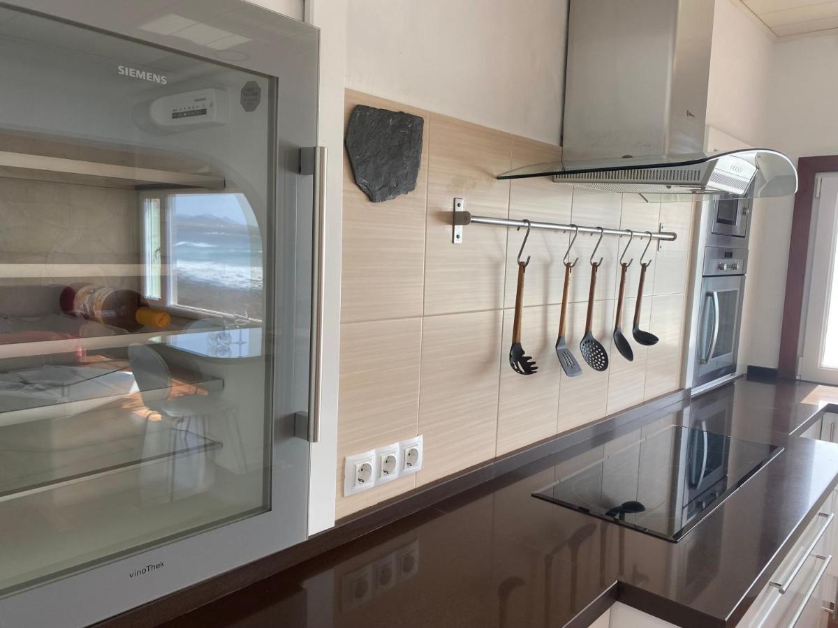 Apartamento Apartamento El Mar Y Tu