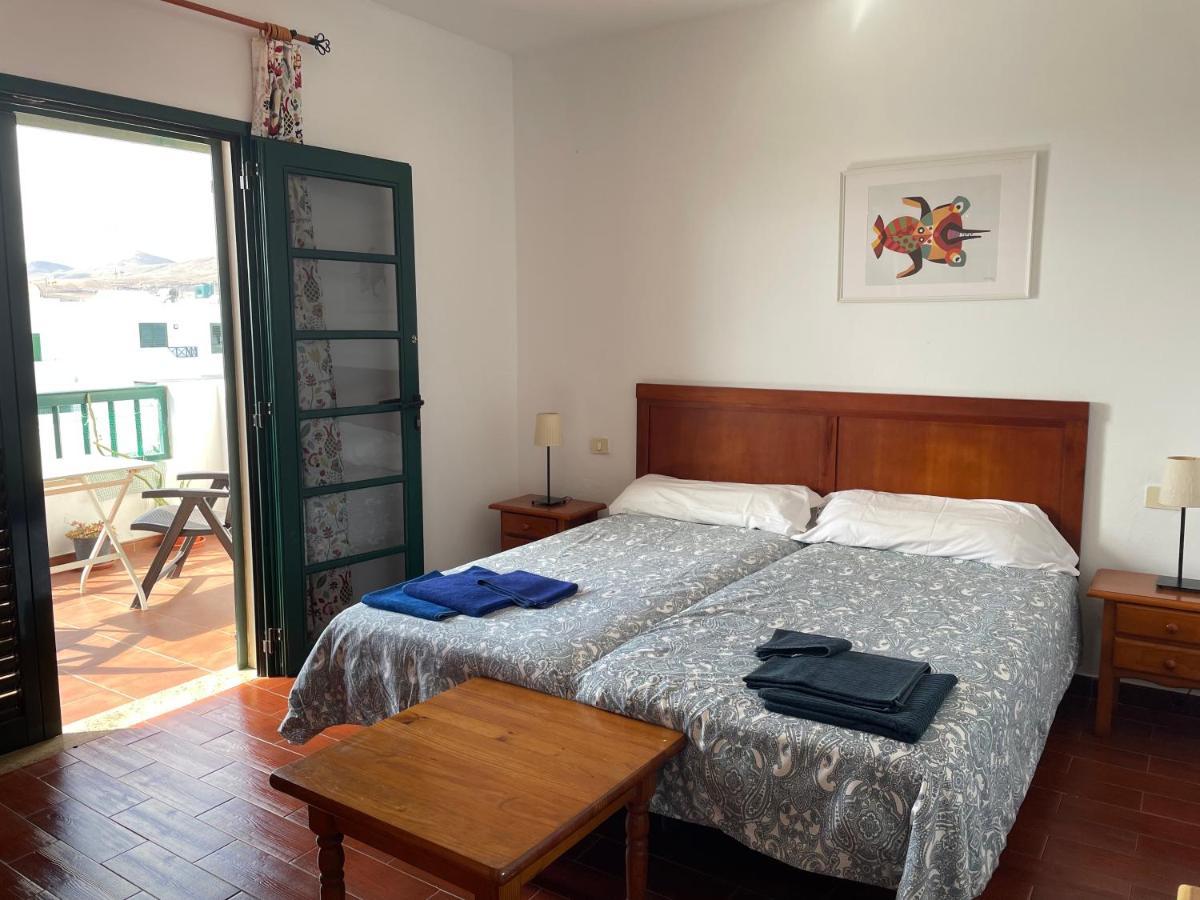 Сasa de vacaciones Casa Near Sea View 2 Bathrooms *
