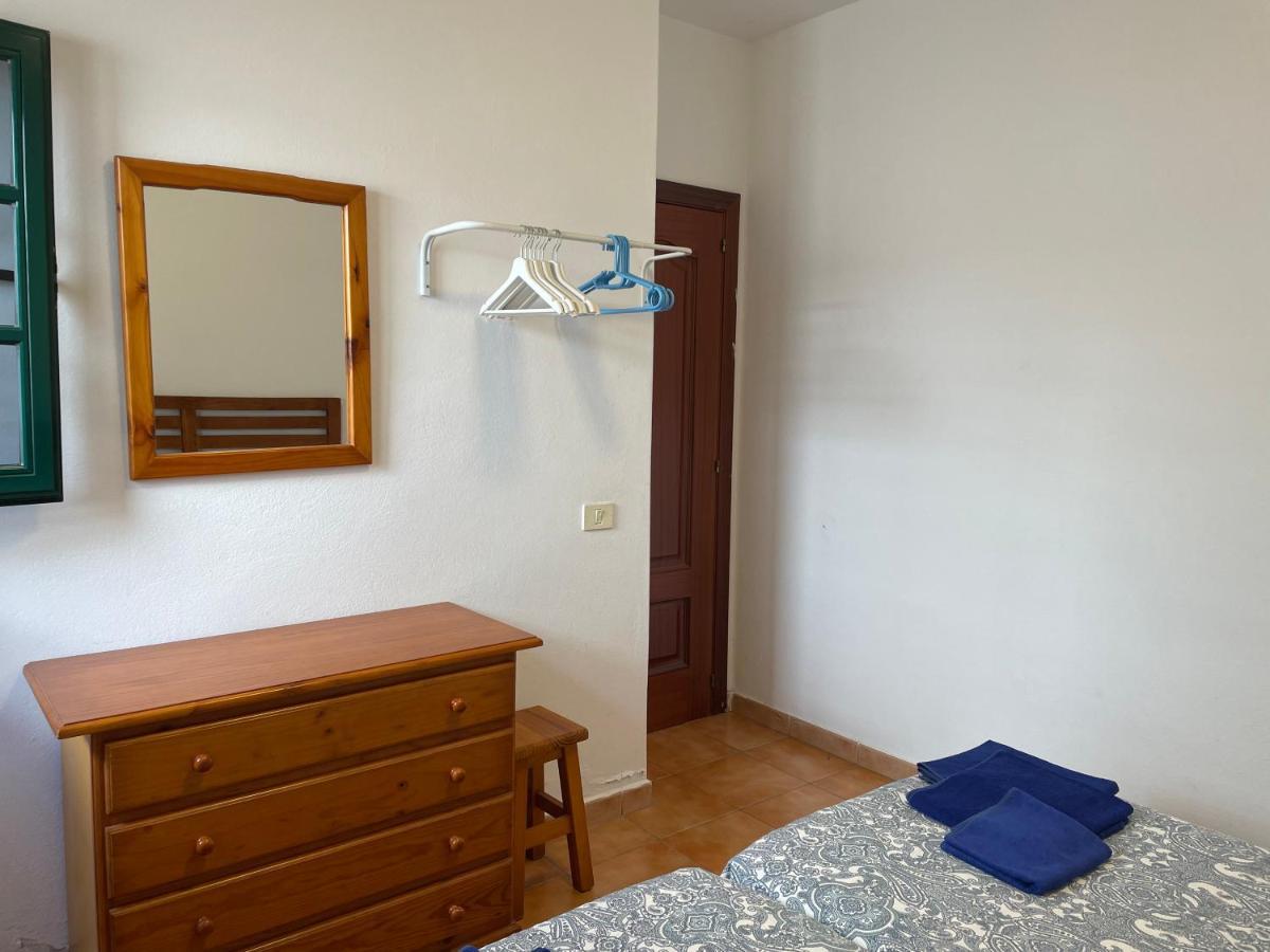Сasa de vacaciones Casa Near Sea View 2 Bathrooms Playa Honda (Lanzarote)