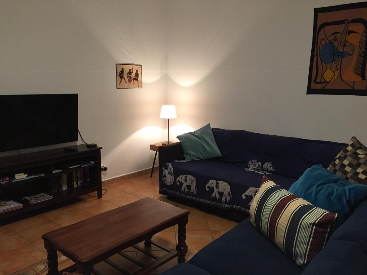 Сasa de vacaciones Casa Near Sea View 2 Bathrooms *