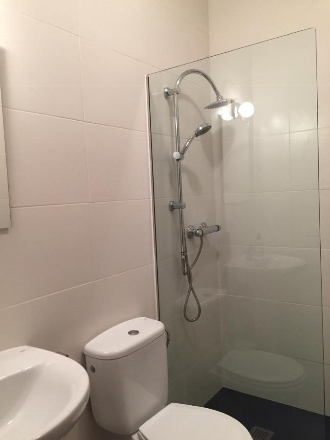 Casa Near Sea View 2 Bathrooms