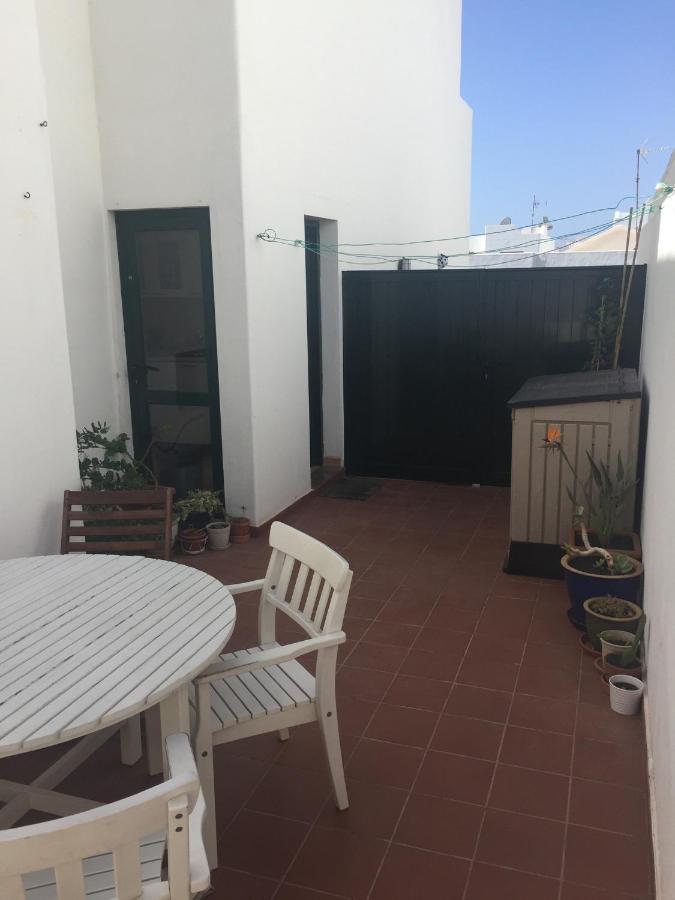 Casa Near Sea View 2 Bathrooms Сasa de vacaciones