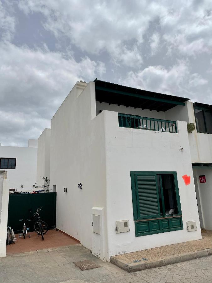Сasa de vacaciones Casa Near Sea View 2 Bathrooms