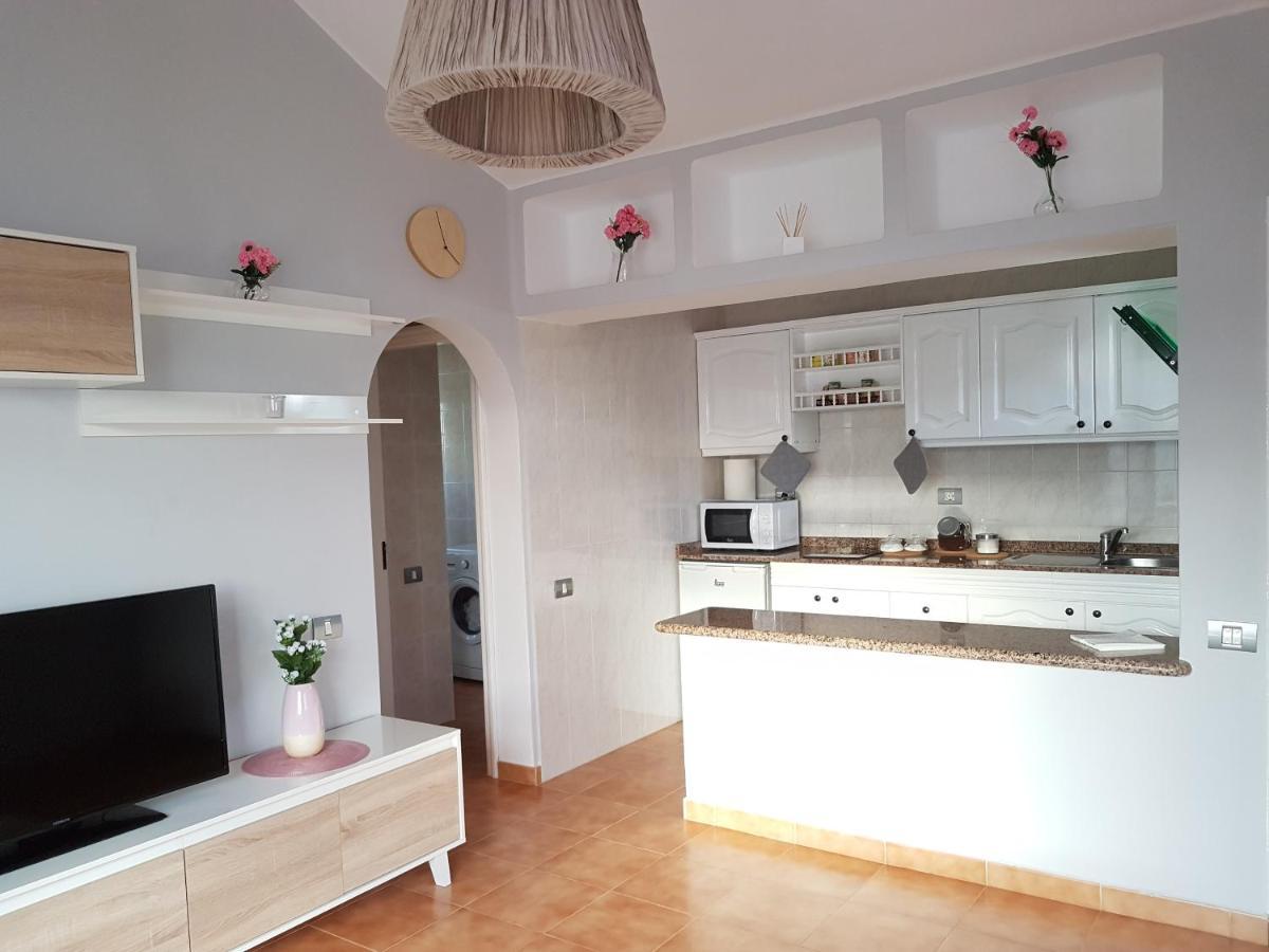 Apartamento Gibshouses Hyde Park