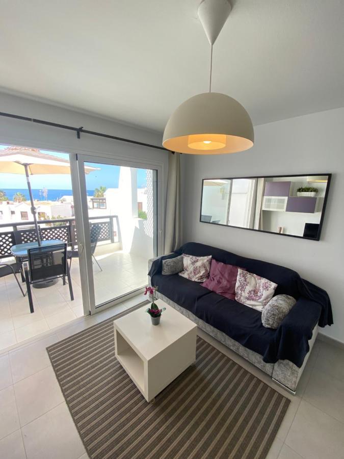 Apartamento Arcos 308