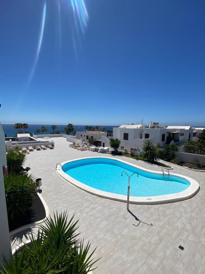 Apartamento Arcos 308 Puerto del Carmen (Lanzarote)