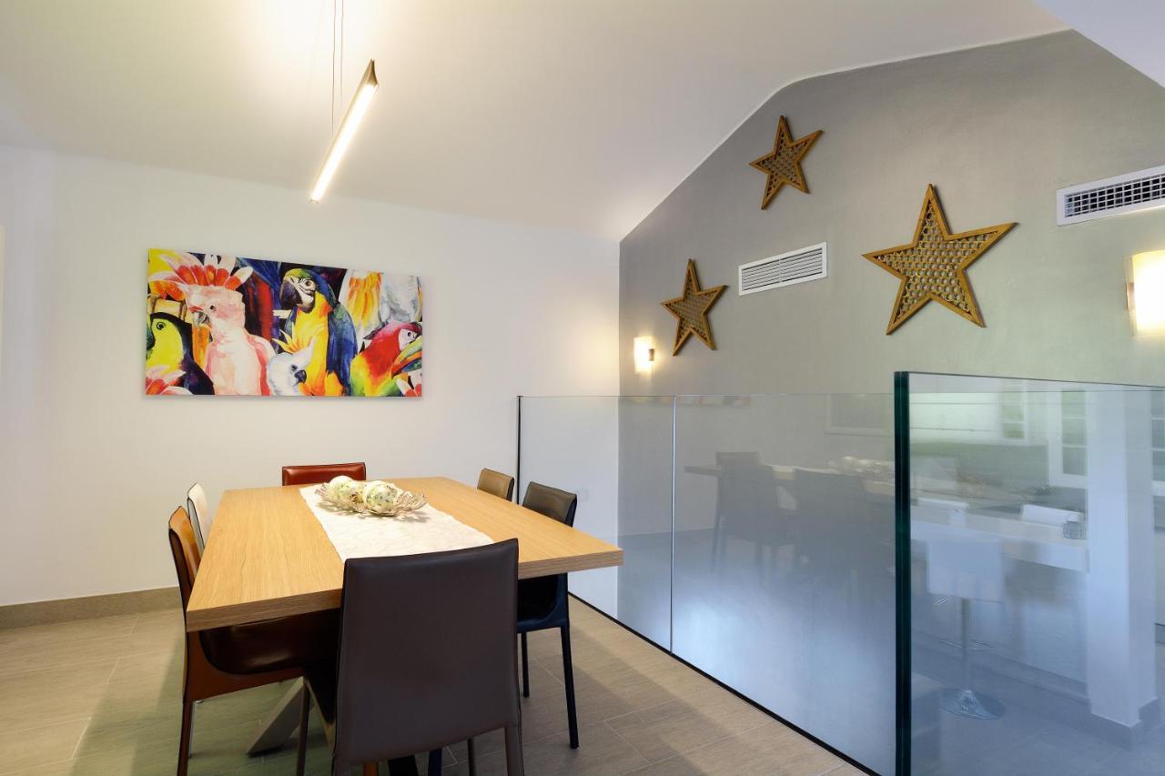 Lovely 3-bed In Puerto Del Carmen *