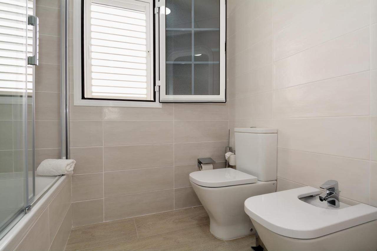 Lovely 3-bed In Puerto Del Carmen * Puerto del Carmen (Lanzarote)