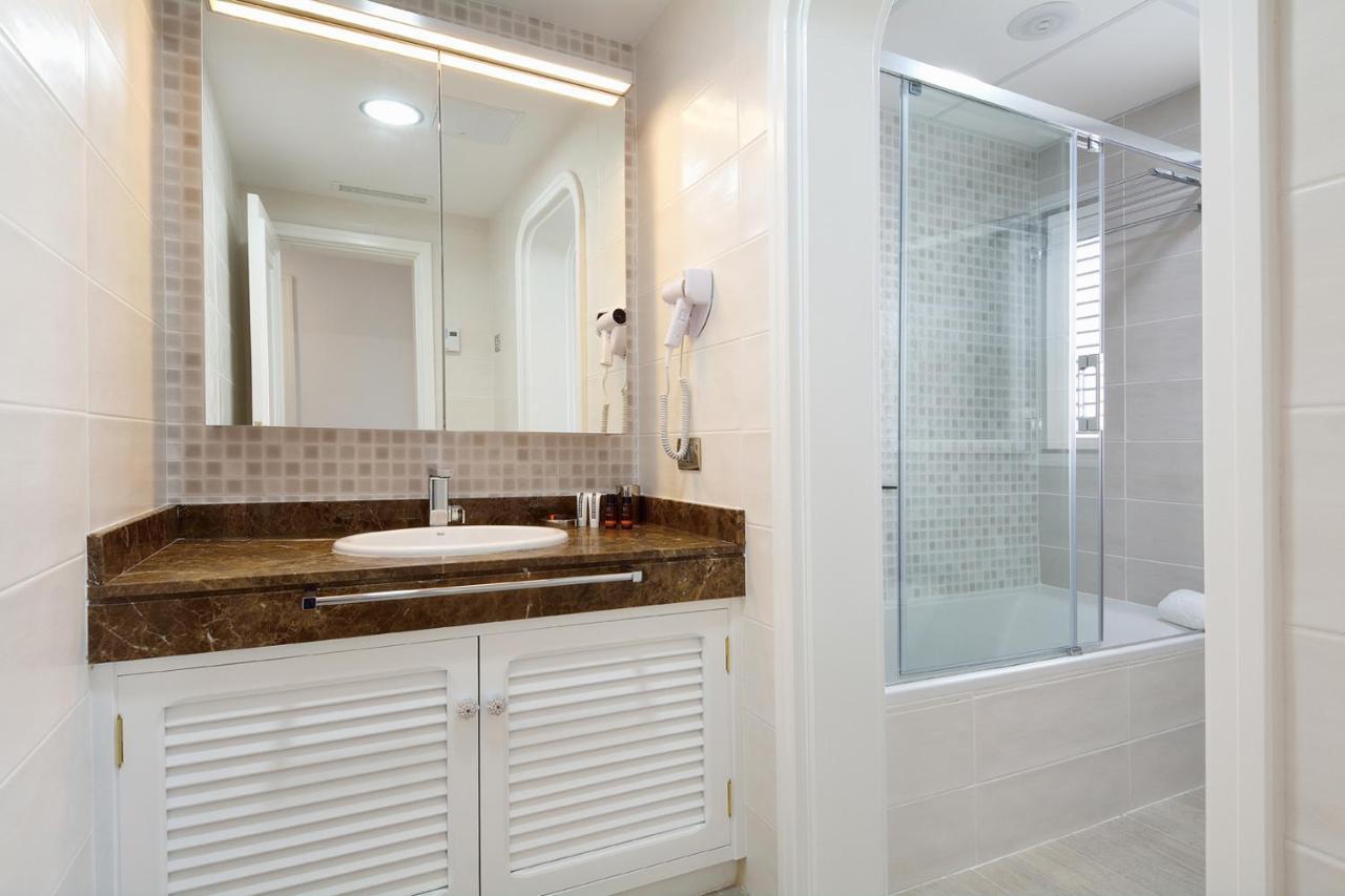 Lovely 3-bed In Puerto Del Carmen Puerto del Carmen (Lanzarote)