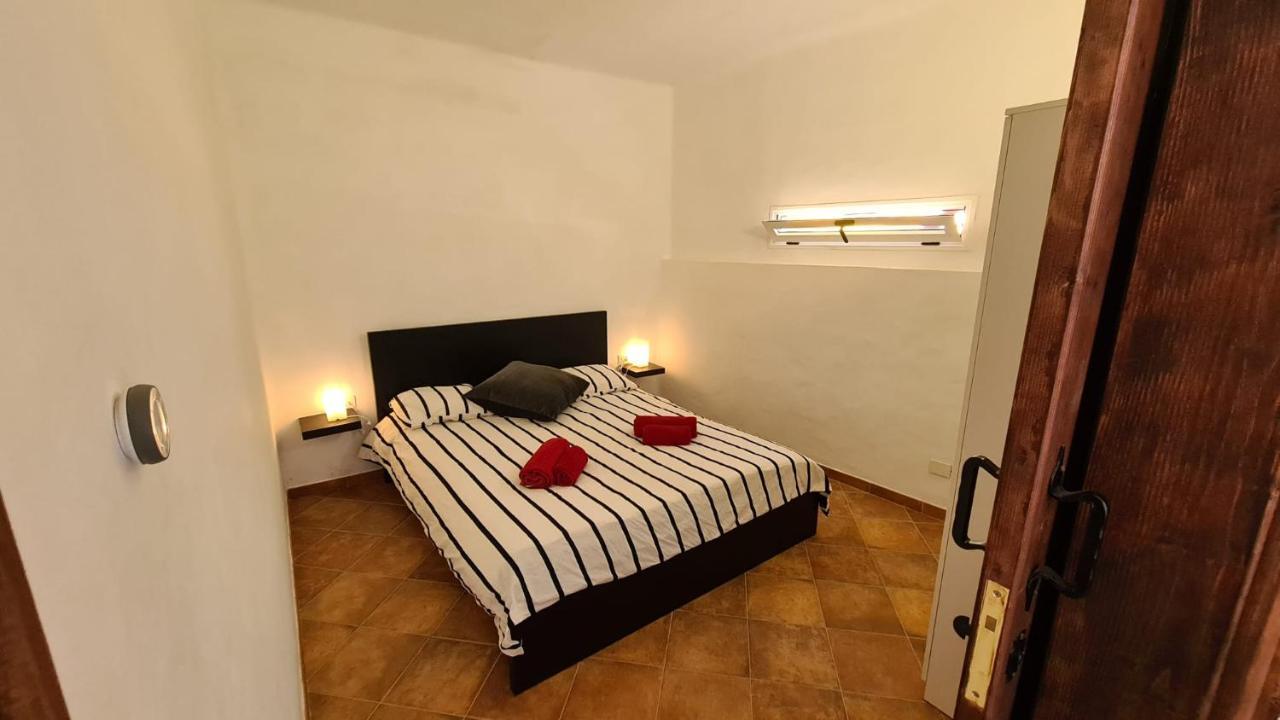 Oasis House * Nazaret