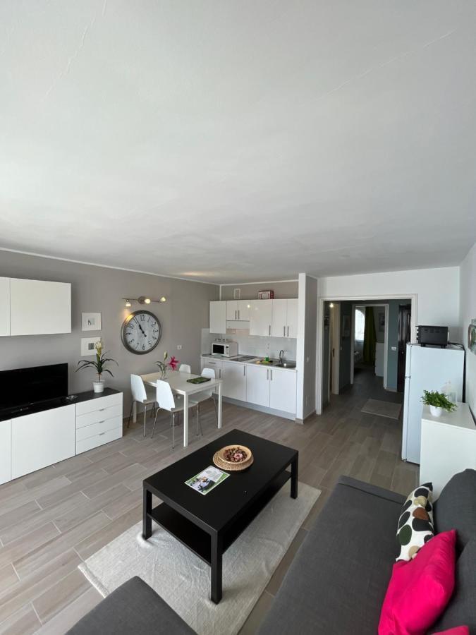 The Colors House, 226 - Private * Costa Teguise