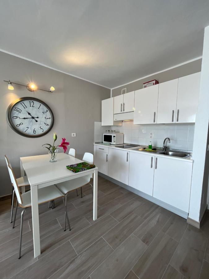 The Colors House, 226 - Private