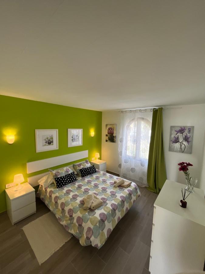 Apartamento The Colors House, 226 - Private