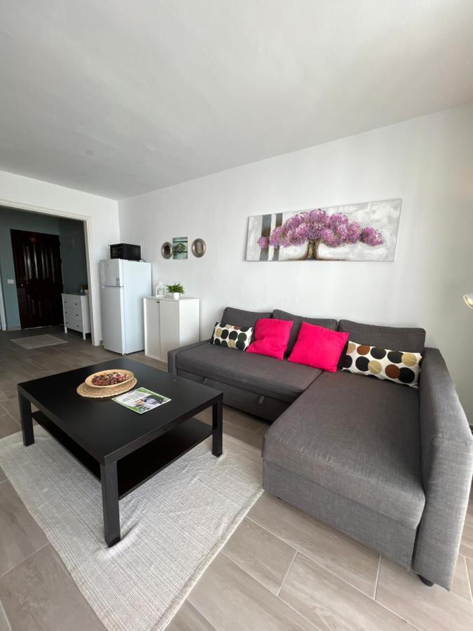 Apartment The Colors House, 226 - Private Costa Teguise