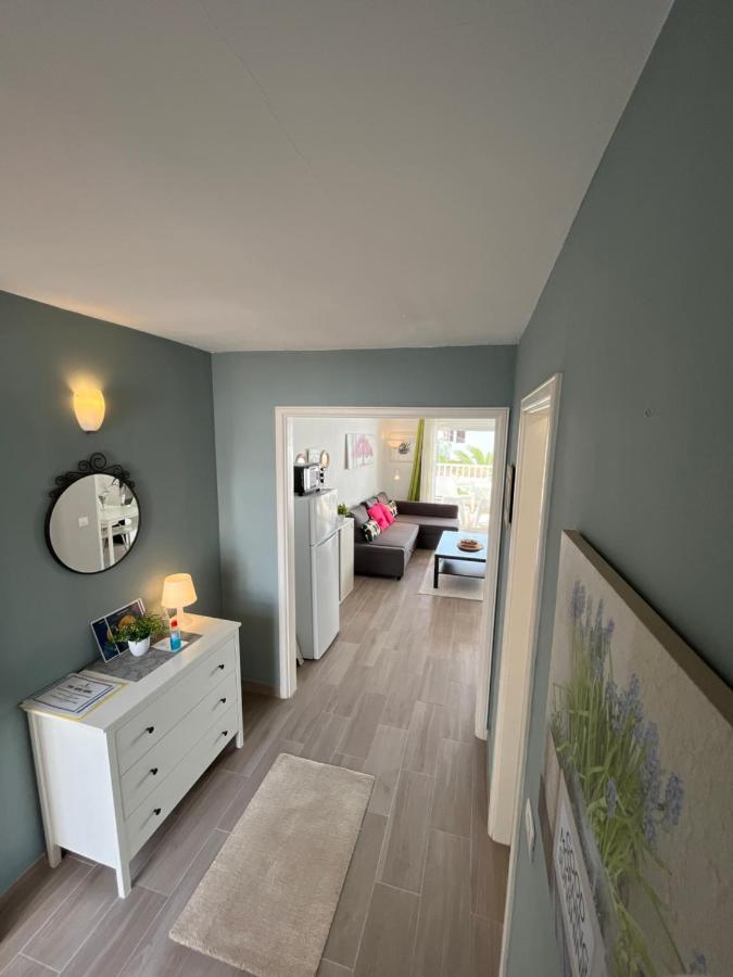 The Colors House, 226 - Private