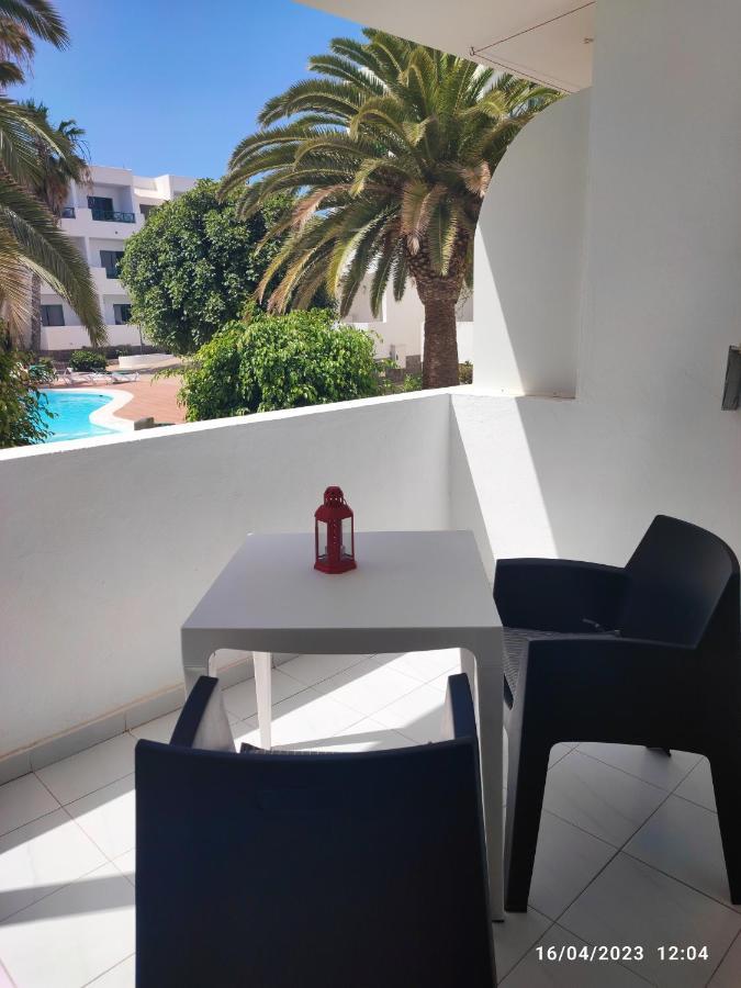 Precioso Y Céntrico Apartamento