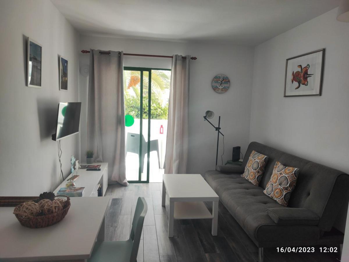 Apartamento Precioso Y Céntrico *