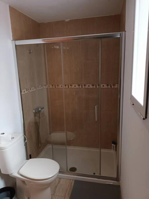 Vivienda Abreut Galindo, Teguise Teguise (Lanzarote)