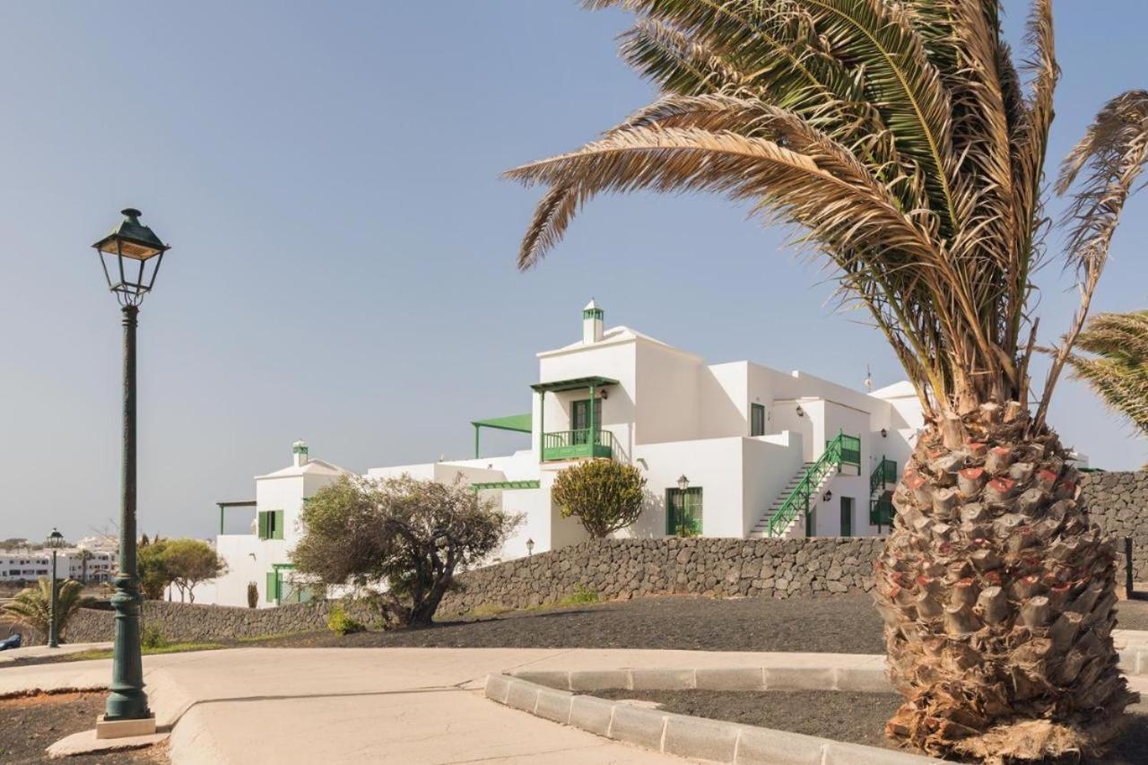Om Con Piscina Y Vistas Al Mar Apartamento