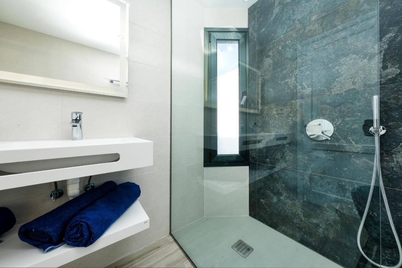 Casa Eva With Private Pool Holiday home *