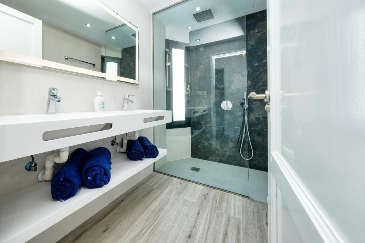 Holiday home Casa Eva With Private Pool *