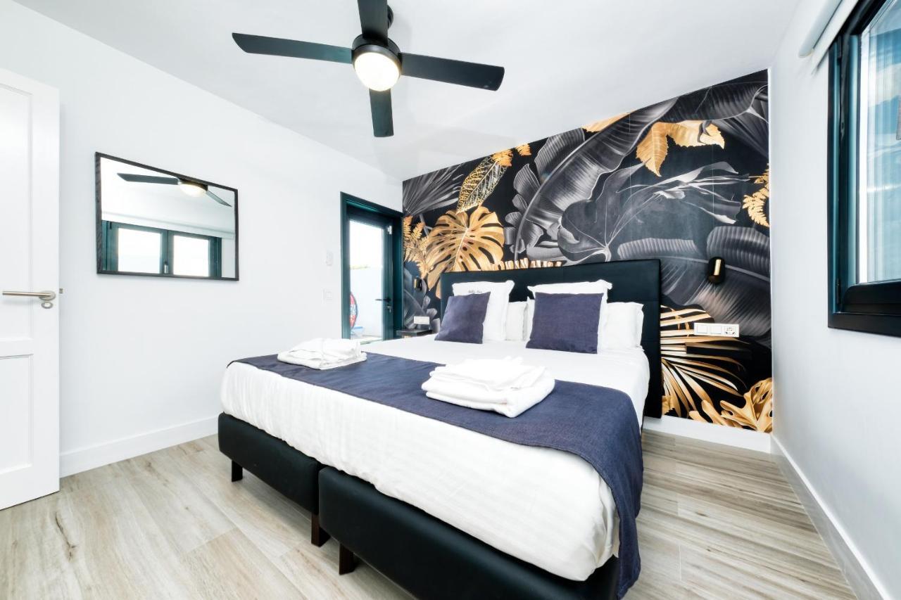 Holiday home Casa Eva With Private Pool *