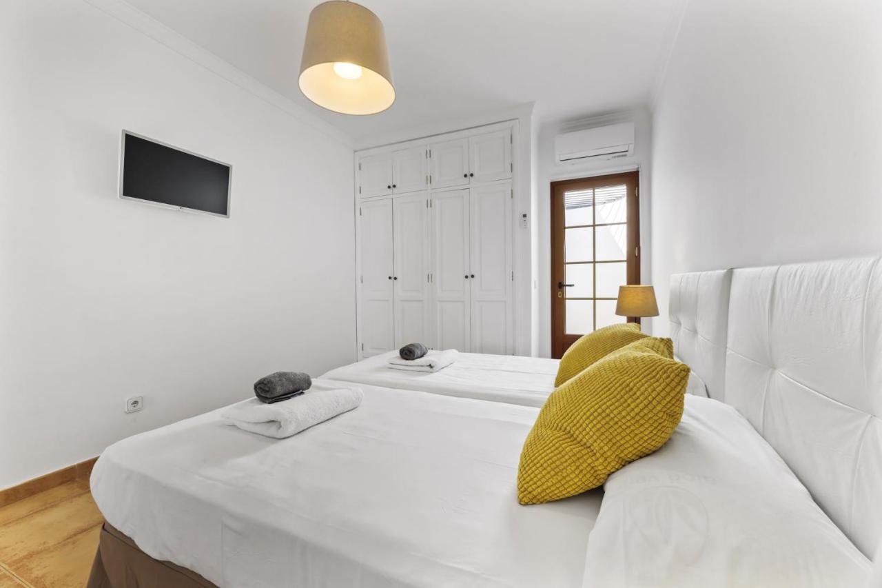 Villa 22