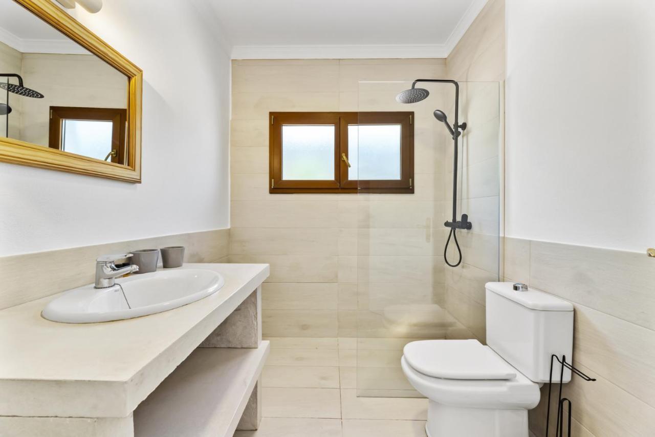 22 Villa