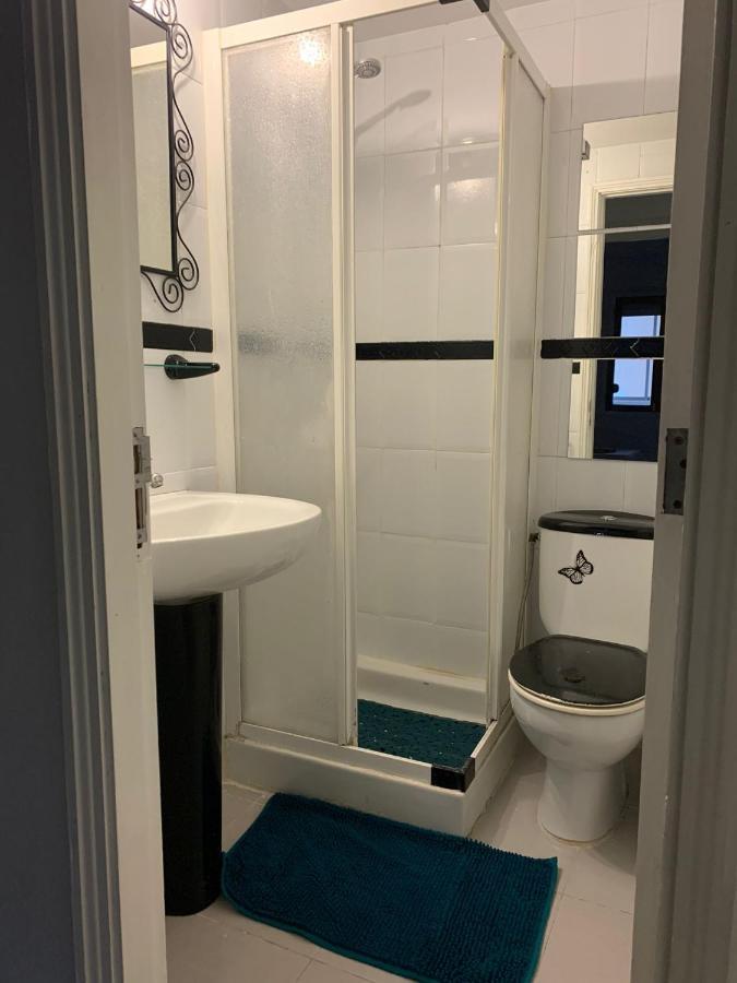 Triana 72 Apartamento Arrecife (Lanzarote)