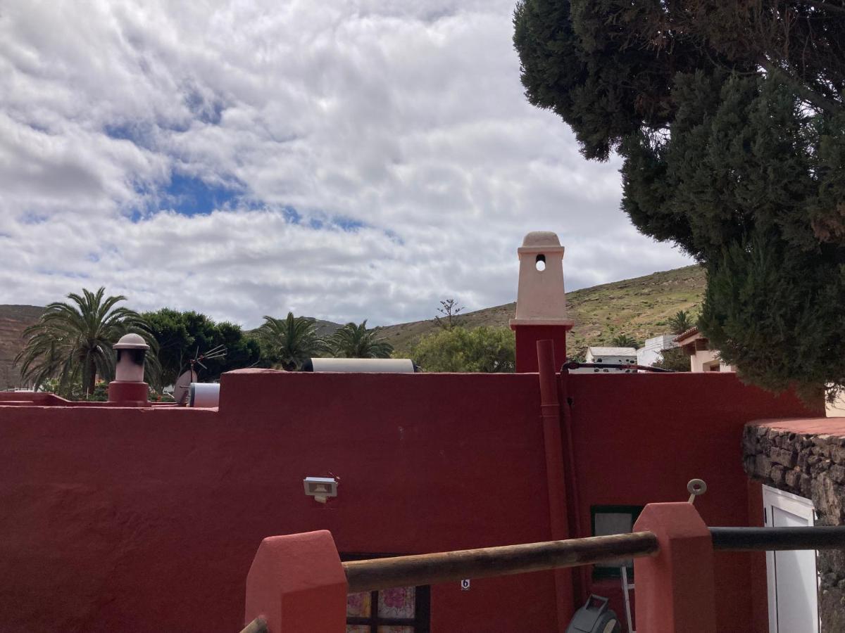Centro Ave Fenix Holiday home