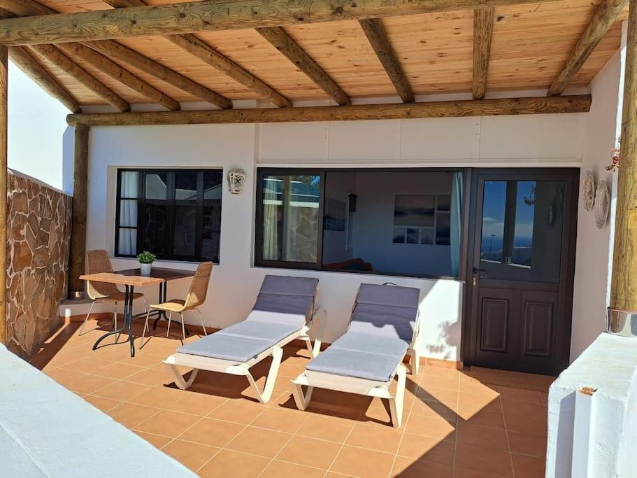 Apartamento Valentina *