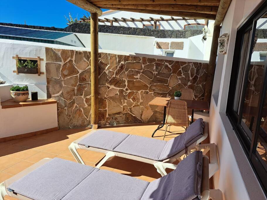 Apartamento Valentina