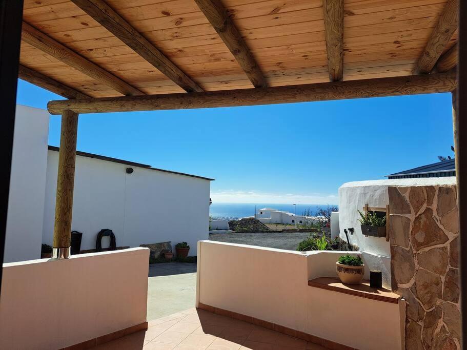 Apartamento Valentina *