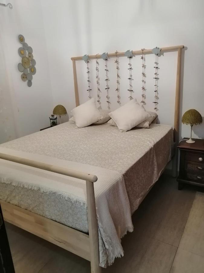 Casa Tortuga Holiday home Costa Teguise