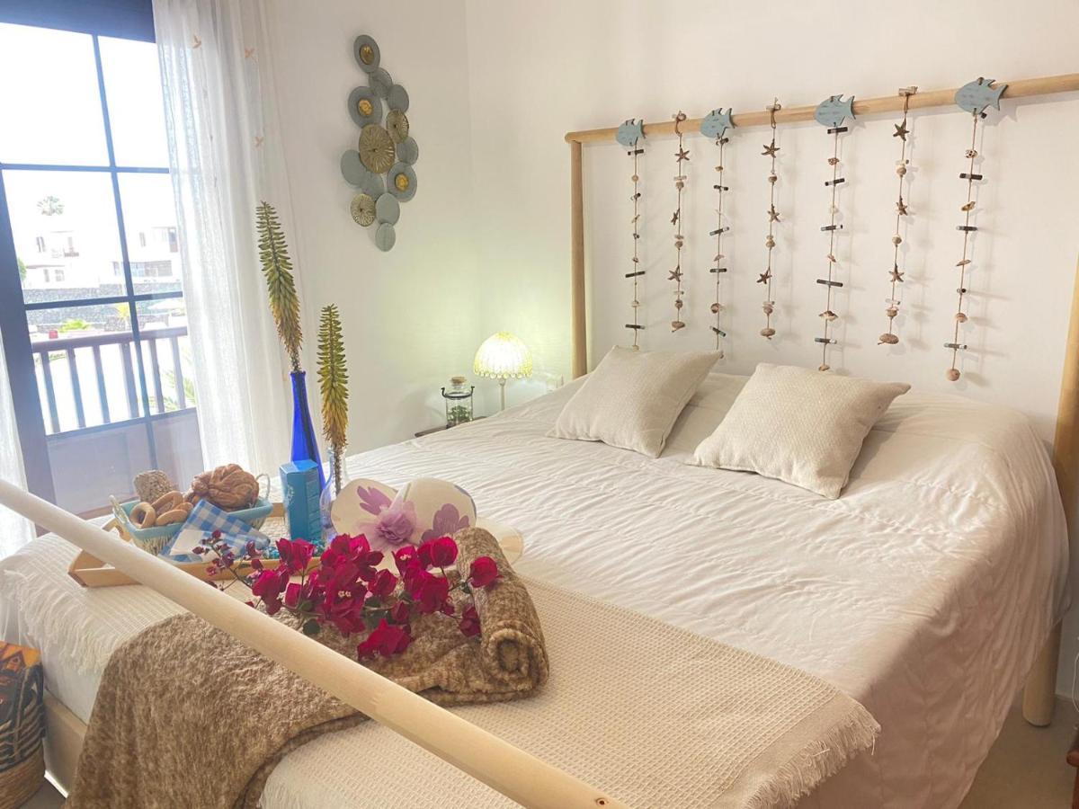 Casa Tortuga Holiday home
