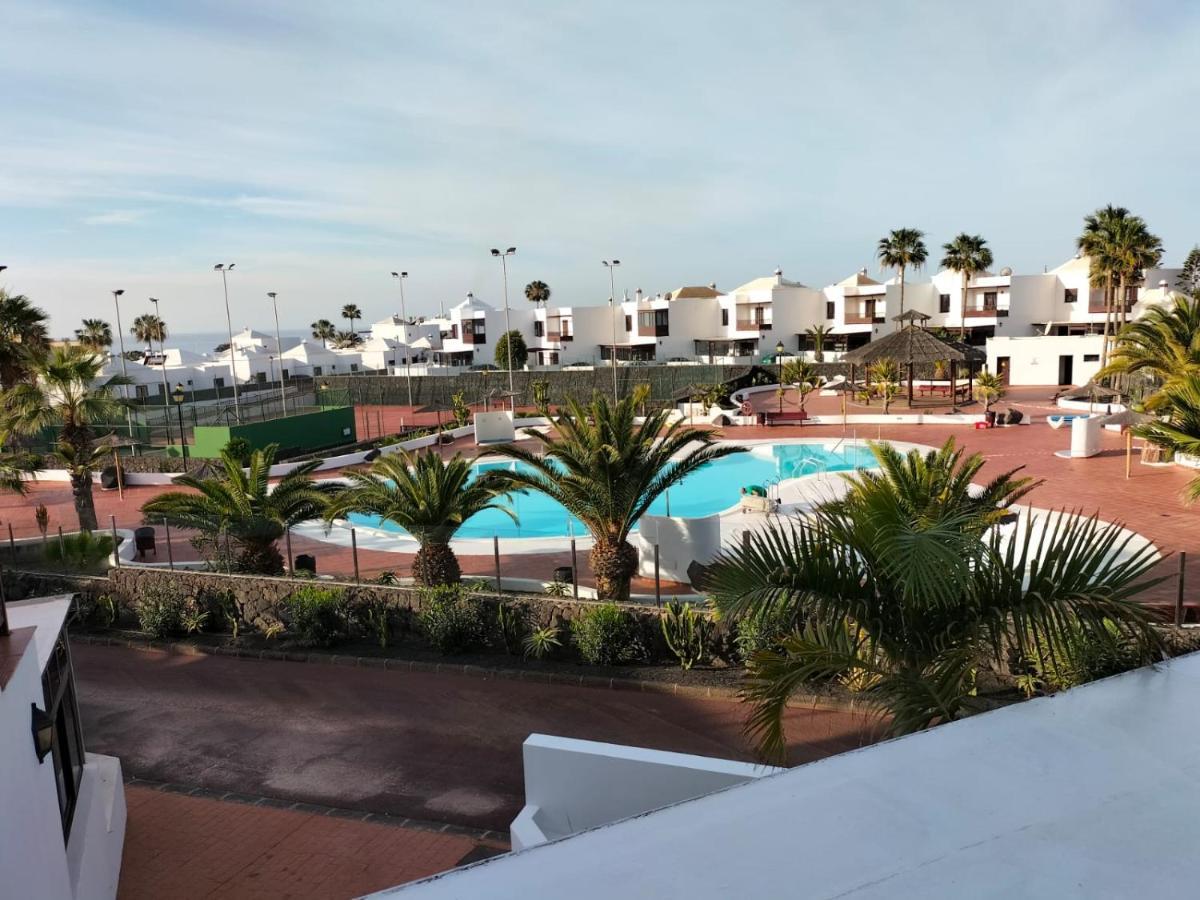 Holiday home Casa Tortuga