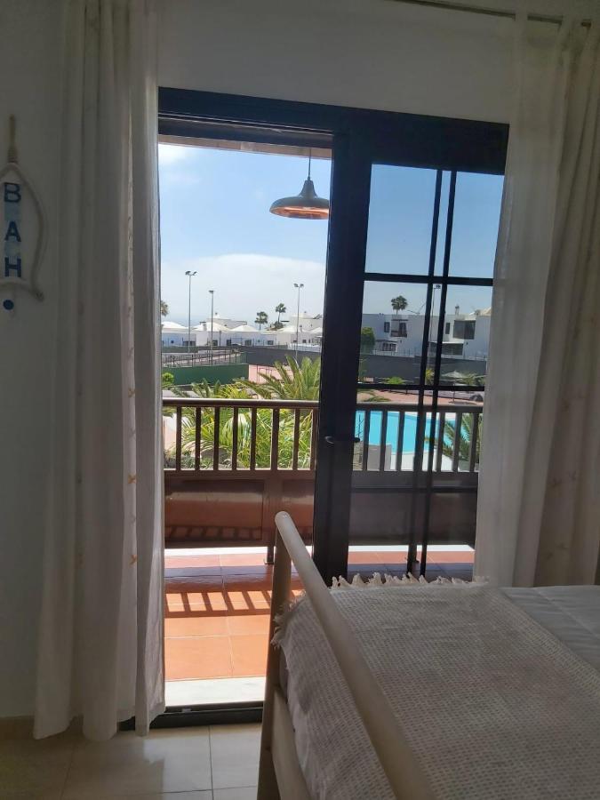 Casa Tortuga Holiday home *