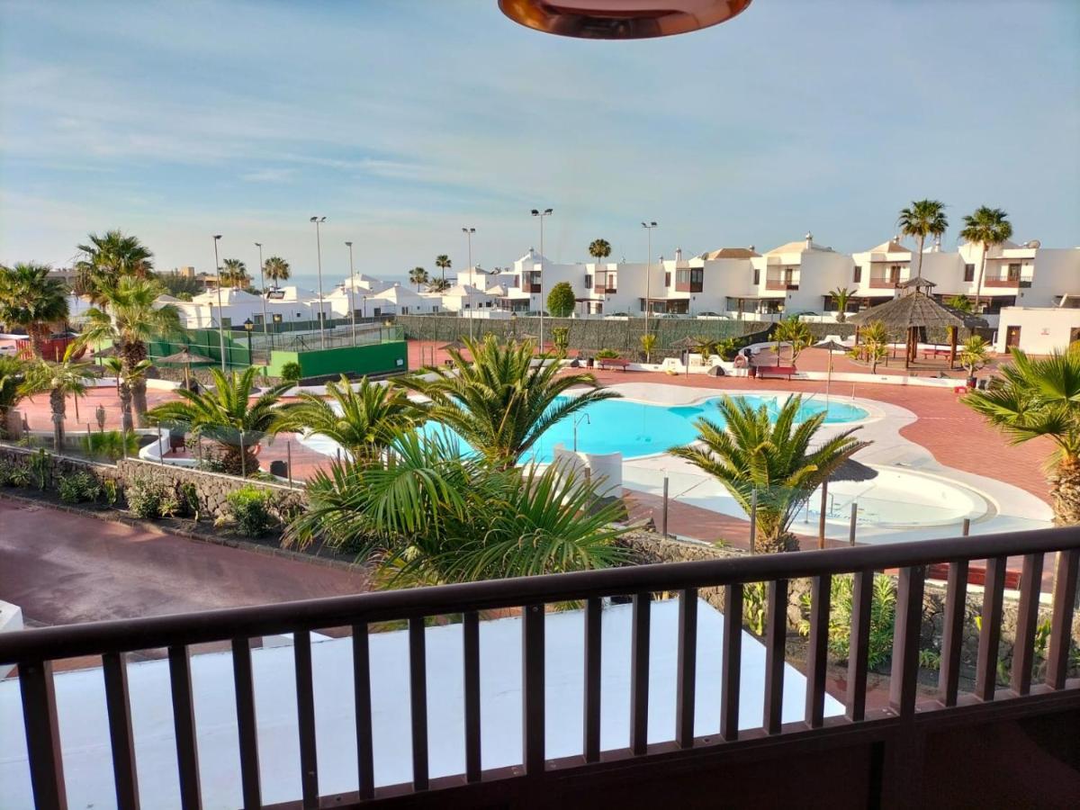 Holiday home Casa Tortuga *