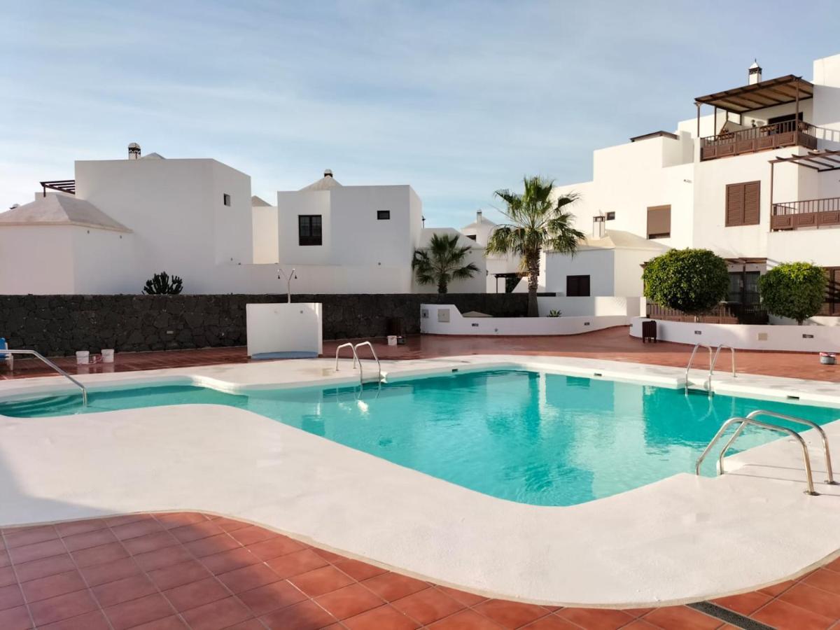 Casa Tortuga