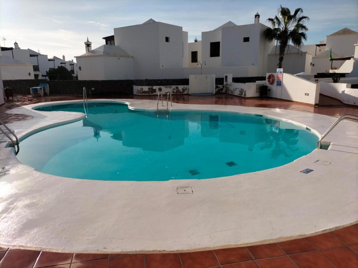 Casa Tortuga *