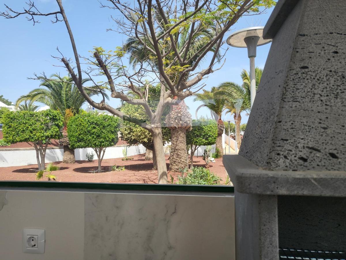 Casa Desde Casa * Playa Blanca (Lanzarote)